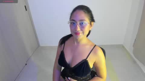 arianna_blair_ stream preview