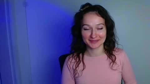 arianna_flora stream preview