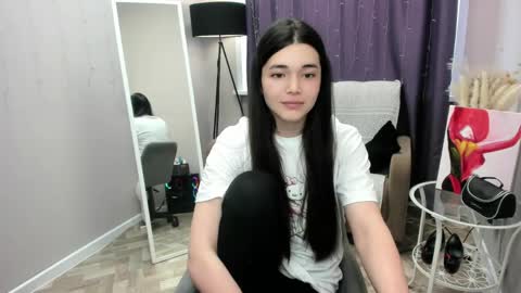 arianna_grandi stream preview