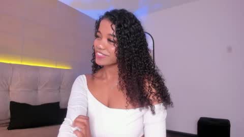 arianna_roxe live stream