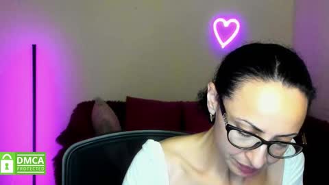 arianna_tifany stream preview