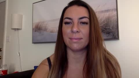 ariannakartel stream preview