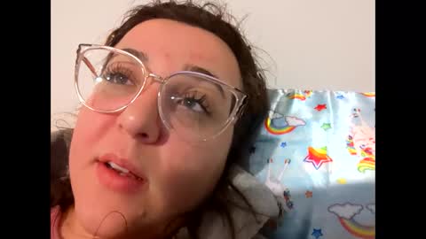 ariapink stream preview