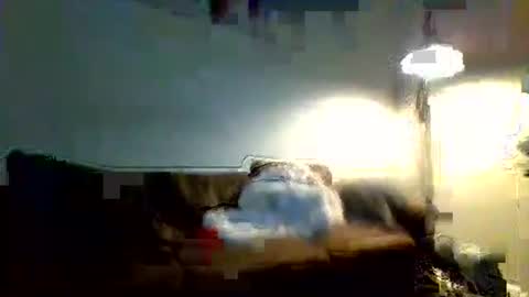 ariatheegoddesss stream preview