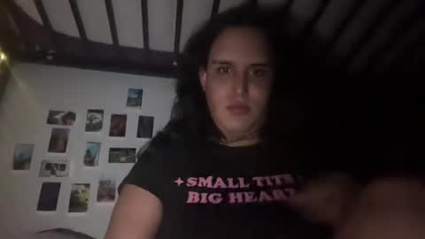 ariawestlove stream preview