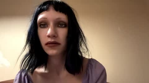 ariblade stream preview