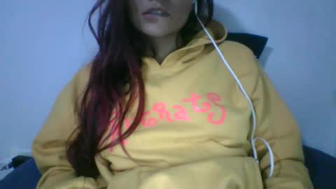 ariel777_ live stream