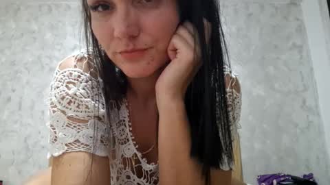 ariel_lunna live stream