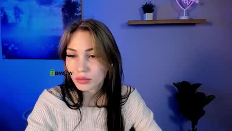 ariel_shadow stream preview