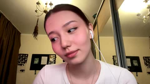 arielarlt stream preview