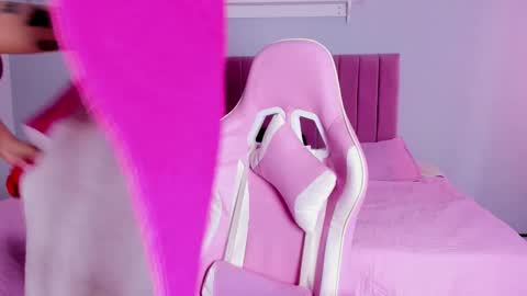 ariell_princess stream preview