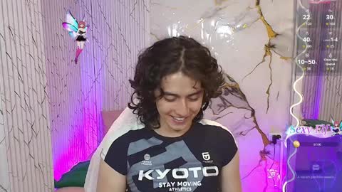 ariell_tay stream preview