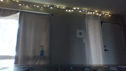 ariella0fficial stream preview