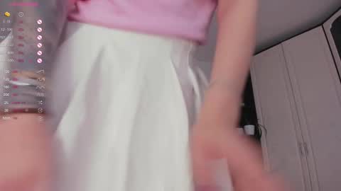 ariellaallure stream preview