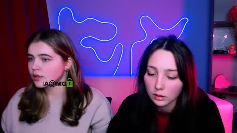 arielmell stream preview