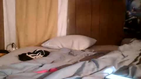 arielpixiexo live stream