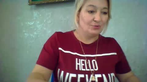 arielxloveresss stream preview