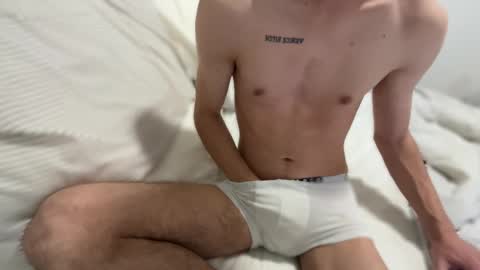 ariestwink live stream