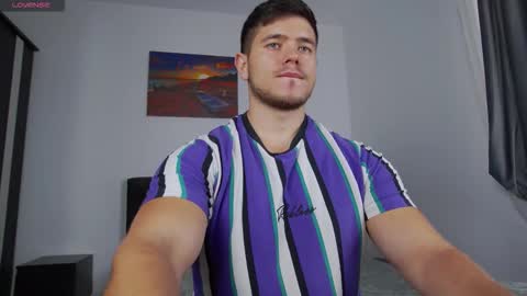 arilass stream preview