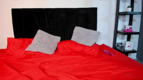 ariloe_quintero stream preview