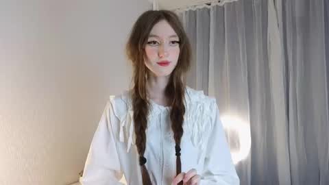 arina_waifu stream preview