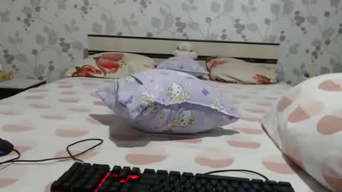 arinadols23 stream preview