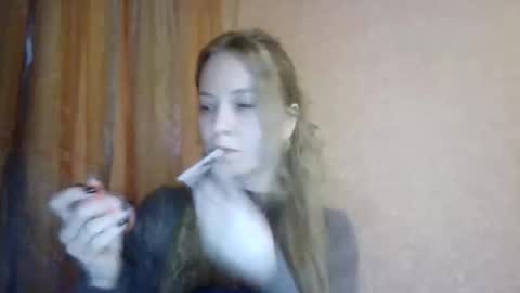 arionette stream preview