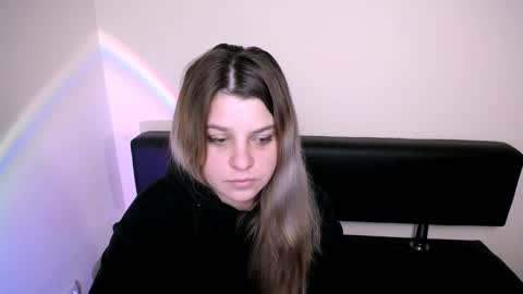 arisswestti_ stream preview