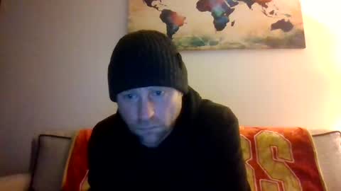 aristaeus33 stream preview