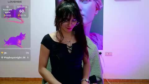 aristogatta_20 stream preview