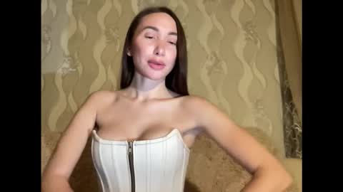 arivonel stream preview