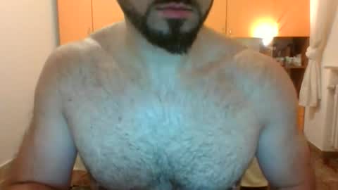 arkatrixx stream preview