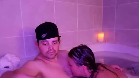 arky30 stream preview