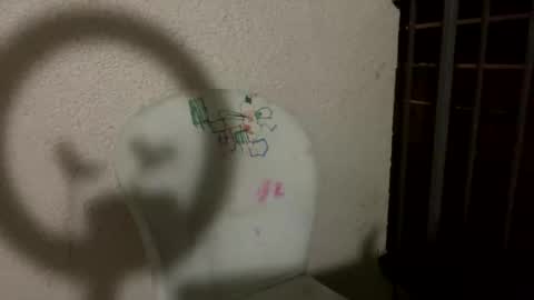 arlenekush420 stream preview