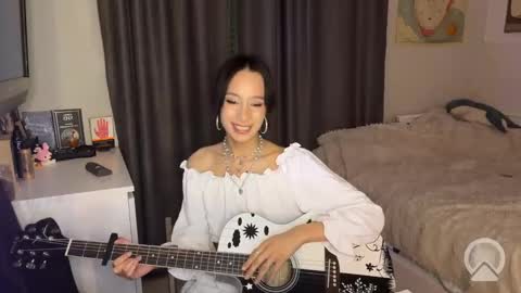 arlicee stream preview