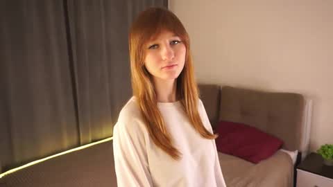 arlinemalichi stream preview