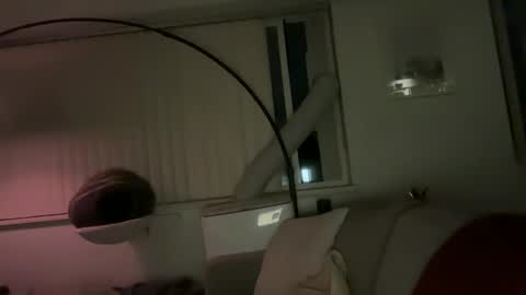 arlocadams stream preview