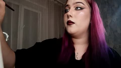 arlynebeenel stream preview