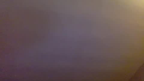 armyguy5311 stream preview