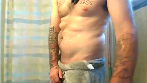 armypvt69 live stream