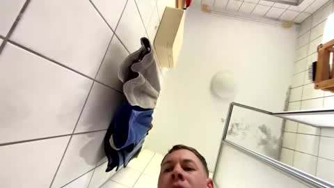 armyskater32 stream preview