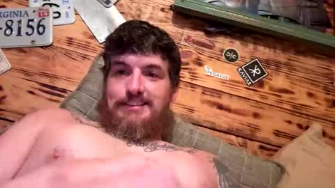 armyvet6996 stream preview