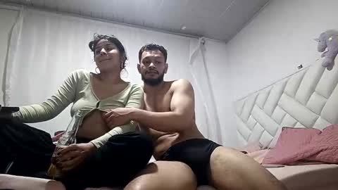 arnau1410 stream preview