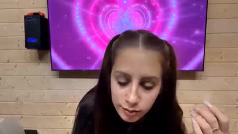 arnettefrisk stream preview