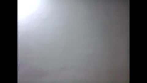 arnold_forfun stream preview