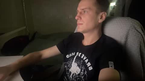 arnolngang live stream