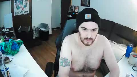 aroundthesun live stream