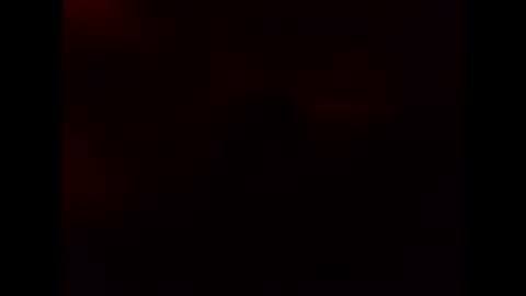 arshkhant987 stream preview