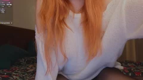 artemisa_meows stream preview