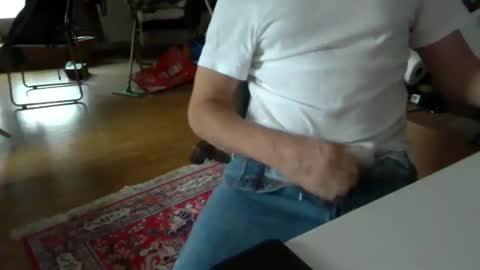 artesian99 stream preview